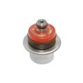 Quantum Fuel Systems OEM Replacement EFI Fuel Pressure Regulator for the Harley Davidson Road King / Classic '03-06 & etc. Quantum Fuel Systems OEM Replacement EFI Fuel Pressure Regulator for the Harley Davidson Road King / Classic '03-06 & etc.